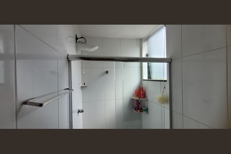 Apartamento para alugar com 80m², 3 quartos e 3 vagas Apartamento para alugar com 80m², 3 quartos e 3 vagasbanheiro