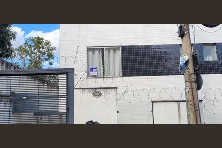Apartamento para alugar com 80m², 3 quartos e 3 vagas Apartamento para alugar com 80m², 3 quartos e 3 vagasplaquinha instalada