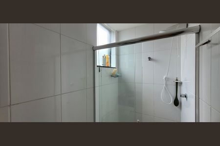 Apartamento para alugar com 80m², 3 quartos e 3 vagas Apartamento para alugar com 80m², 3 quartos e 3 vagasbanheiro suite