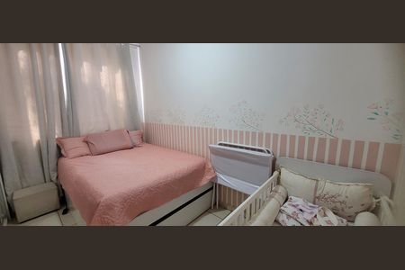 Apartamento para alugar com 80m², 3 quartos e 3 vagas Apartamento para alugar com 80m², 3 quartos e 3 vagasquarto 3