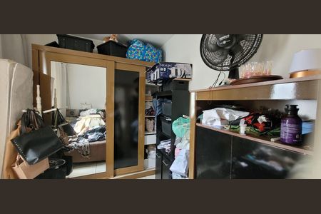 Apartamento para alugar com 80m², 3 quartos e 3 vagas Apartamento para alugar com 80m², 3 quartos e 3 vagasquarto 2