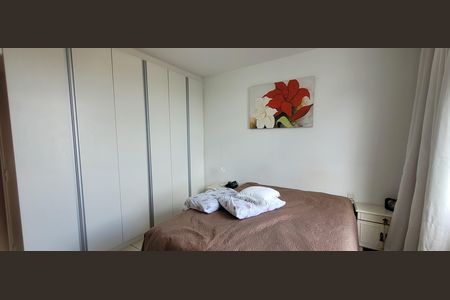 Apartamento para alugar com 80m², 3 quartos e 3 vagas Apartamento para alugar com 80m², 3 quartos e 3 vagassuite