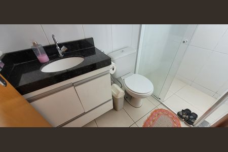 Apartamento para alugar com 80m², 3 quartos e 3 vagas Apartamento para alugar com 80m², 3 quartos e 3 vagasbanheiro suite