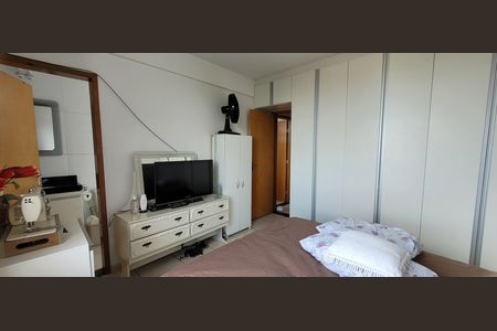Apartamento para alugar com 80m², 3 quartos e 3 vagas Apartamento para alugar com 80m², 3 quartos e 3 vagassuite