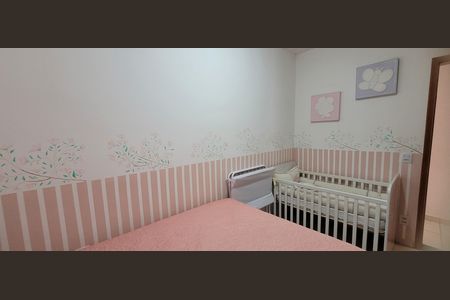 Apartamento para alugar com 80m², 3 quartos e 3 vagas Apartamento para alugar com 80m², 3 quartos e 3 vagasquarto 3