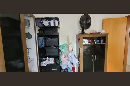 Apartamento para alugar com 80m², 3 quartos e 3 vagas Apartamento para alugar com 80m², 3 quartos e 3 vagasquarto 2