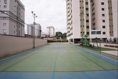 Apartamento para alugar com 150m², 3 quartos e 2 vagas Apartamento para alugar com 150m², 3 quartos e 2 vagasÁrea externa