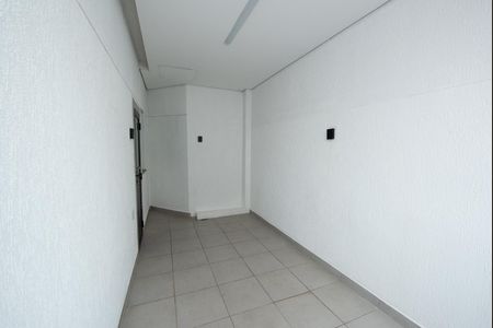 Apartamento para alugar com 150m², 3 quartos e 2 vagas Apartamento para alugar com 150m², 3 quartos e 2 vagasÁrea de serviço