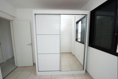 Apartamento para alugar com 150m², 3 quartos e 2 vagas Apartamento para alugar com 150m², 3 quartos e 2 vagasQuarto