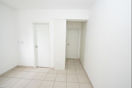 Apartamento para alugar com 150m², 3 quartos e 2 vagas Apartamento para alugar com 150m², 3 quartos e 2 vagasSuíte