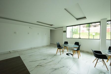 Apartamento para alugar com 150m², 3 quartos e 2 vagas Apartamento para alugar com 150m², 3 quartos e 2 vagasÁrea externa