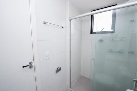 Apartamento para alugar com 150m², 3 quartos e 2 vagas Apartamento para alugar com 150m², 3 quartos e 2 vagasBanheiro Suíte