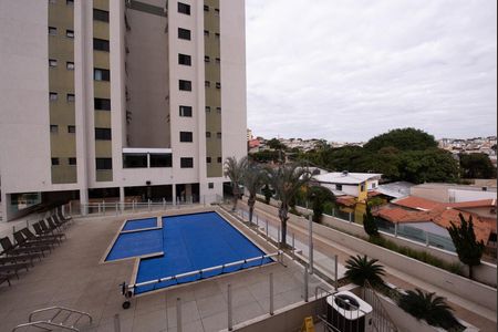 Apartamento para alugar com 150m², 3 quartos e 2 vagas Apartamento para alugar com 150m², 3 quartos e 2 vagasÁrea externa