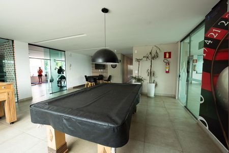 Apartamento para alugar com 150m², 3 quartos e 2 vagas Apartamento para alugar com 150m², 3 quartos e 2 vagasÁrea externa