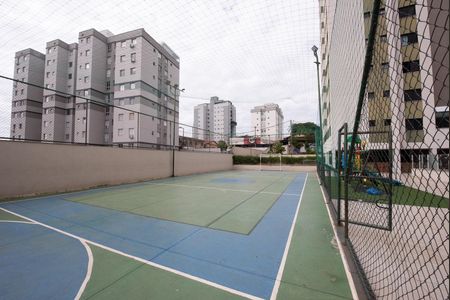Apartamento para alugar com 150m², 3 quartos e 2 vagas Apartamento para alugar com 150m², 3 quartos e 2 vagasÁrea externa