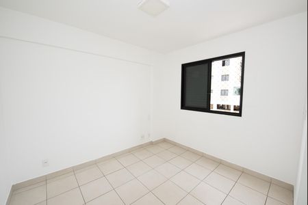 Apartamento para alugar com 150m², 3 quartos e 2 vagas Apartamento para alugar com 150m², 3 quartos e 2 vagasSuíte