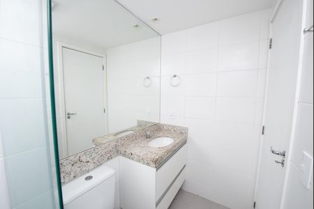 Apartamento para alugar com 150m², 3 quartos e 2 vagas Apartamento para alugar com 150m², 3 quartos e 2 vagasBanheiro Suíte