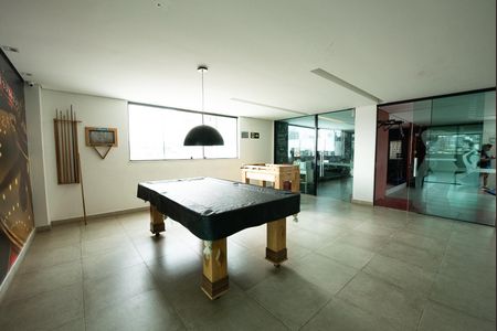 Apartamento para alugar com 150m², 3 quartos e 2 vagas Apartamento para alugar com 150m², 3 quartos e 2 vagasÁrea externa