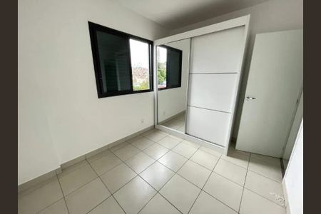 Apartamento para alugar com 3 quartos, 150m² em Santa Helena, Belo Horizonte