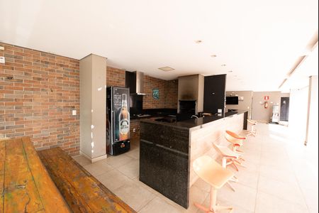 Apartamento para alugar com 150m², 3 quartos e 2 vagas Apartamento para alugar com 150m², 3 quartos e 2 vagasÁrea externa
