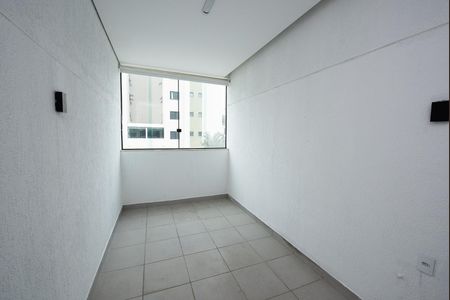 Apartamento para alugar com 150m², 3 quartos e 2 vagas Apartamento para alugar com 150m², 3 quartos e 2 vagasÁrea de serviço