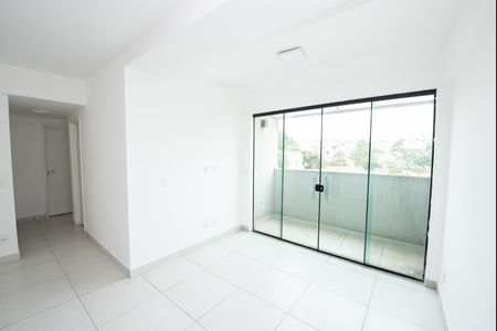 Apartamento para alugar com 150m², 3 quartos e 2 vagas Apartamento para alugar com 150m², 3 quartos e 2 vagasSala
