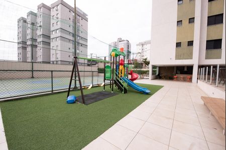 Apartamento para alugar com 150m², 3 quartos e 2 vagas Apartamento para alugar com 150m², 3 quartos e 2 vagasÁrea externa