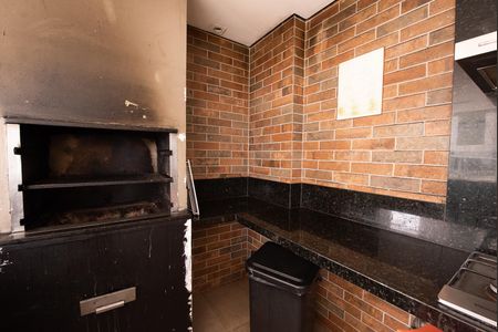 Apartamento para alugar com 150m², 3 quartos e 2 vagas Apartamento para alugar com 150m², 3 quartos e 2 vagasÁrea externa