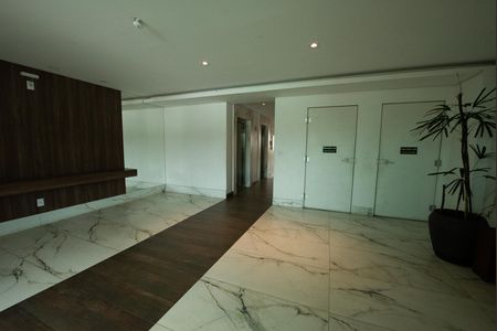 Apartamento para alugar com 150m², 3 quartos e 2 vagas Apartamento para alugar com 150m², 3 quartos e 2 vagasÁrea externa