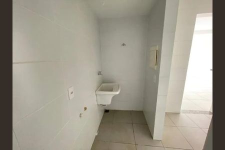 Apartamento para alugar com 3 quartos, 150m² em Santa Helena, Belo Horizonte
