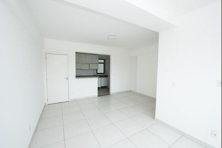 Apartamento para alugar com 150m², 3 quartos e 2 vagas Apartamento para alugar com 150m², 3 quartos e 2 vagasSala