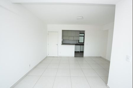 Apartamento para alugar com 150m², 3 quartos e 2 vagas Apartamento para alugar com 150m², 3 quartos e 2 vagasSala