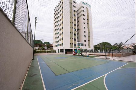Apartamento para alugar com 150m², 3 quartos e 2 vagas Apartamento para alugar com 150m², 3 quartos e 2 vagasÁrea externa