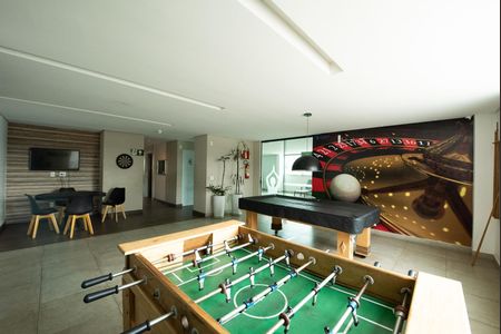 Apartamento para alugar com 150m², 3 quartos e 2 vagas Apartamento para alugar com 150m², 3 quartos e 2 vagasÁrea externa