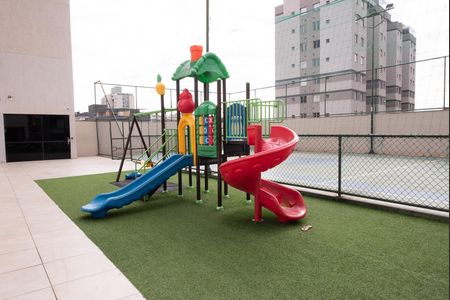 Apartamento para alugar com 150m², 3 quartos e 2 vagas Apartamento para alugar com 150m², 3 quartos e 2 vagasÁrea externa