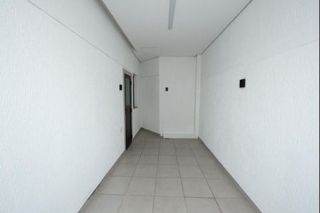Apartamento para alugar com 150m², 3 quartos e 2 vagas Apartamento para alugar com 150m², 3 quartos e 2 vagasÁrea de serviço