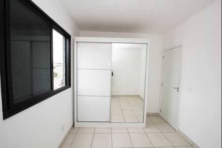 Apartamento para alugar com 150m², 3 quartos e 2 vagas Apartamento para alugar com 150m², 3 quartos e 2 vagasQuarto 2