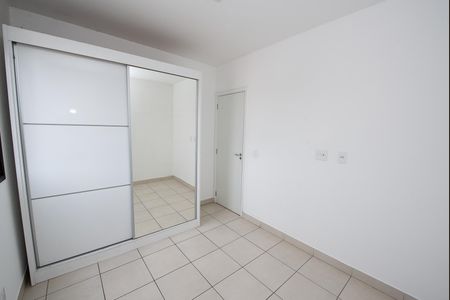 Apartamento para alugar com 150m², 3 quartos e 2 vagas Apartamento para alugar com 150m², 3 quartos e 2 vagasQuarto 2