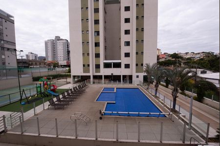 Apartamento para alugar com 150m², 3 quartos e 2 vagas Apartamento para alugar com 150m², 3 quartos e 2 vagasÁrea externa