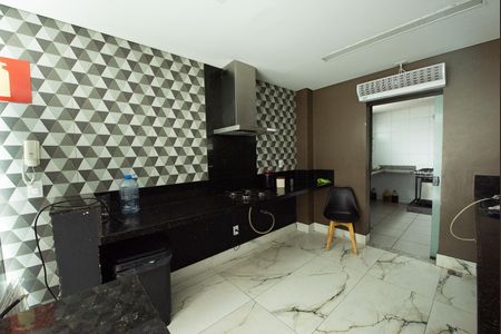 Apartamento para alugar com 150m², 3 quartos e 2 vagas Apartamento para alugar com 150m², 3 quartos e 2 vagasÁrea externa