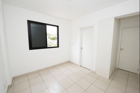 Apartamento para alugar com 150m², 3 quartos e 2 vagas Apartamento para alugar com 150m², 3 quartos e 2 vagasSuíte