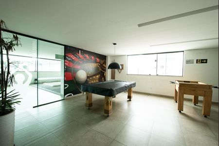 Apartamento para alugar com 150m², 3 quartos e 2 vagas Apartamento para alugar com 150m², 3 quartos e 2 vagasÁrea externa