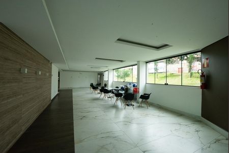 Apartamento para alugar com 150m², 3 quartos e 2 vagas Apartamento para alugar com 150m², 3 quartos e 2 vagasÁrea externa