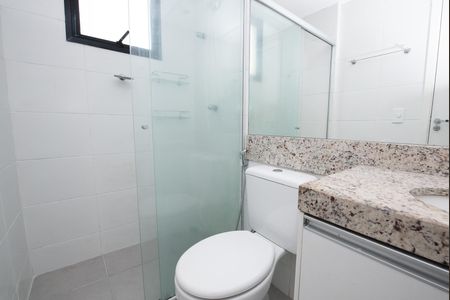 Apartamento para alugar com 150m², 3 quartos e 2 vagas Apartamento para alugar com 150m², 3 quartos e 2 vagasBanheiro Suíte