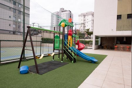 Apartamento para alugar com 150m², 3 quartos e 2 vagas Apartamento para alugar com 150m², 3 quartos e 2 vagasÁrea externa