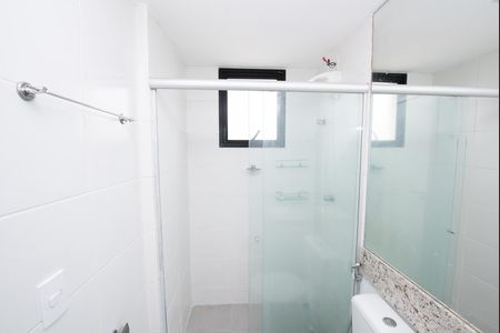 Apartamento para alugar com 150m², 3 quartos e 2 vagas Apartamento para alugar com 150m², 3 quartos e 2 vagasBanheiro Suíte