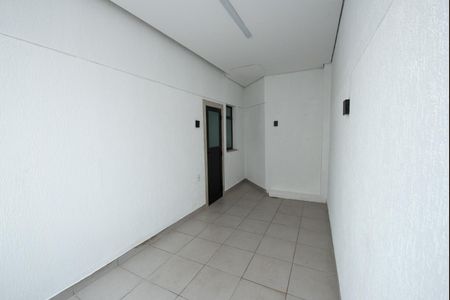 Apartamento para alugar com 150m², 3 quartos e 2 vagas Apartamento para alugar com 150m², 3 quartos e 2 vagasÁrea de serviço