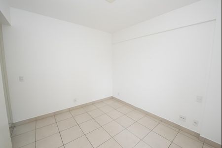 Apartamento para alugar com 150m², 3 quartos e 2 vagas Apartamento para alugar com 150m², 3 quartos e 2 vagasSuíte
