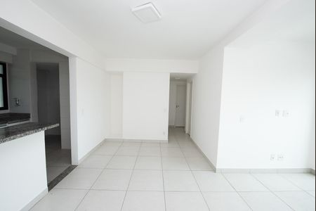 Apartamento para alugar com 150m², 3 quartos e 2 vagas Apartamento para alugar com 150m², 3 quartos e 2 vagasSala