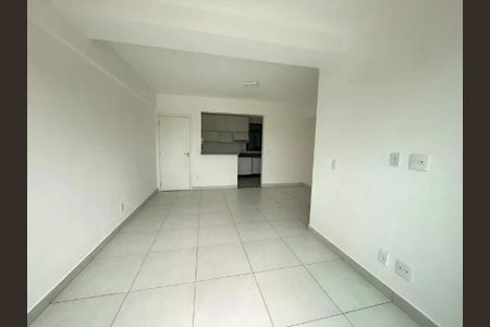 Sala de apartamento para alugar com 3 quartos, 150m² em Santa Helena, Belo Horizonte